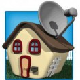 /album/fotogaleria/casita-jpg/