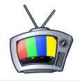 /album/fotogaleria/google-tv-ads-png/
