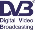 /album/fotogaleria/dvb-logo-jpg/