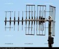 /album/fotogaleria/images-jpg/